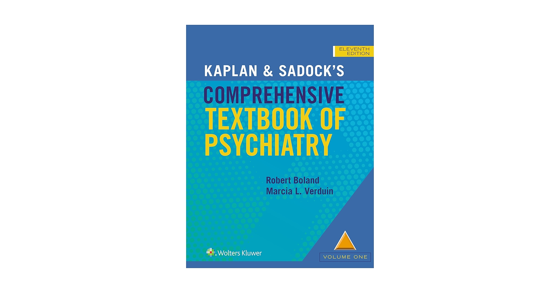 洋書 Kaplan and Sadock's Comprehensive Amazon.com: Kaplan and Sadock's Comprehensive Text of